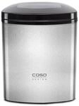 IceMaster Ecostyle Design Eisw&uuml;rfelbereiter