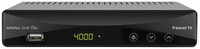 DigitalBox T2 IR Plus DVB-T2-Receiver