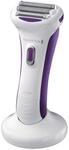 WDF5030 smooth&silky Damenrasierer