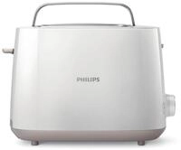 Daily Collection HD2581/00 Toaster