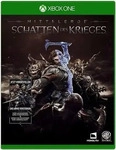 Mittelerde: Schatten des Krieges - Xbox One