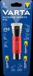 Outdoor Sports F10 Taschenlampe