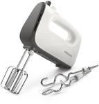Viva Collection HR3740/00 Handmixer