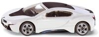 Modellauto BMW i8 1458