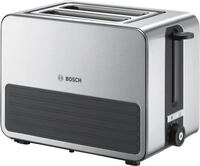 TAT7S25 Kompakt Toaster