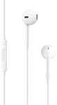 EarPods mit 3,5 mm Kopfh&ouml;rerstecker