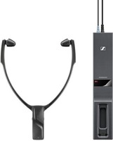 RS 2000 TV-Kopfh&ouml;rer