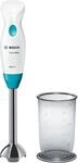 CleverMixx Fun MSM2410DW Stabmixer