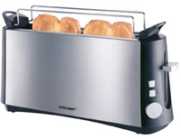 3810 Toaster