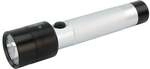 X30 LED-Taschenlampe