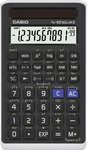 Casio FX-82 SOLAR II, Casio FX-82 Solar II Taschenrechner