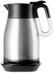 Design Advanced Thermo 42426 Wasserkocher