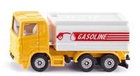 Modellauto Tankwagen 1387