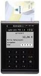 CYBERJACK POS TAN-Generator