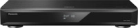 DMR-UBS90EGK schwarz UHD Blu-ray-Rekorder
