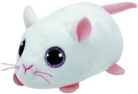 Teeny Tys Anna Maus 10cm Kuscheltier