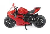 Modellauto DUCATI PANIGALE 1299 1385