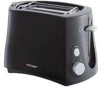 3310 Toaster