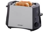 3410 Toaster