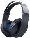 Platinum Wireless Gaming-Headset