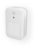 Smart Home Eurotronic Bewegungsmelder innen