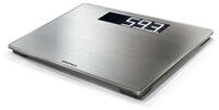 63867 PWD Style Sense Safe 300 Personenwaage