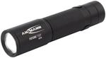 Taschenlampe T50F