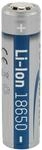 Li-Ion 2600 mAh Akku