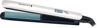 S8500 Shine Therapy Haargl&auml;tter