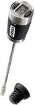 Digitales Multithermometer (00111014)
