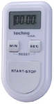 KT 100 Timer