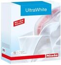 UltraWhite WA UW 2702 P Waschmittel