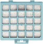 VZ153HFB HEPA-Filter