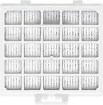 BBZ153HF HEPA-Filter