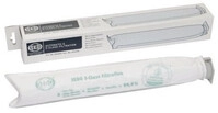 5036ER f&uuml;r X-/XP- Micro-Hygienefilter