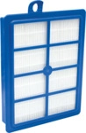 AFS1W HEPA-Filter