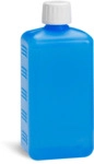 Hygienemittel (500 ml)
