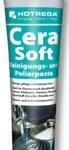 HOTREGA Cera Soft 125 ml K&uuml;chen & Ceranfeld Reiniger