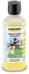RM 503 (6.295-840.0) 500 ml Fensterreiniger