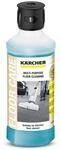 RM 536 Universal (6.295-944.0) (500 ml) Bodenreinigungsmittel
