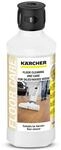 RM 535 Holz ge&ouml;lt/gewachst (6.295-942.0) 500 ml Bodenreinigungsmittel