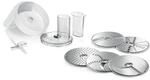 VeggieLove MUZ5VL1