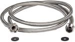 Wasserhahnverl&auml;ngerung KTW-A 1 m 1140090100