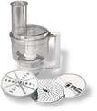 MUZ5MM1 Multimixer