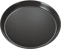 HEZ617000 Pizzaform