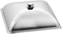 Deckel f&uuml;r Gourmet-Br&auml;ter HBD 60-35