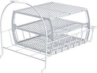 WMZ20600 Trocknerkorb