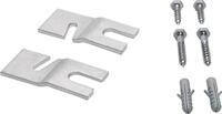 WX975600 Bodenfixierungs-Kit