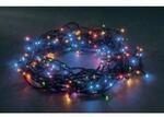 Micro LED Lichterkette 8 Funktionen