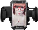 Universal-Multihalter (00062409)